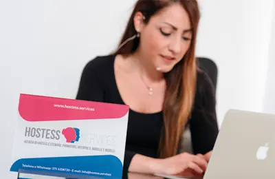 Interpretariato Telefonico Vicenza