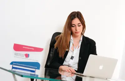 Interpretariato in Video Conferenza a Vicenza