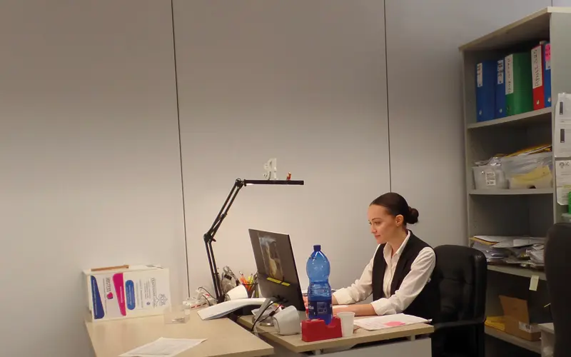 alessandra-agenzia-interpretariato-a-vicenza