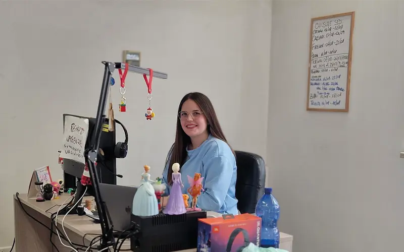 claudia-interpreti-vicenza