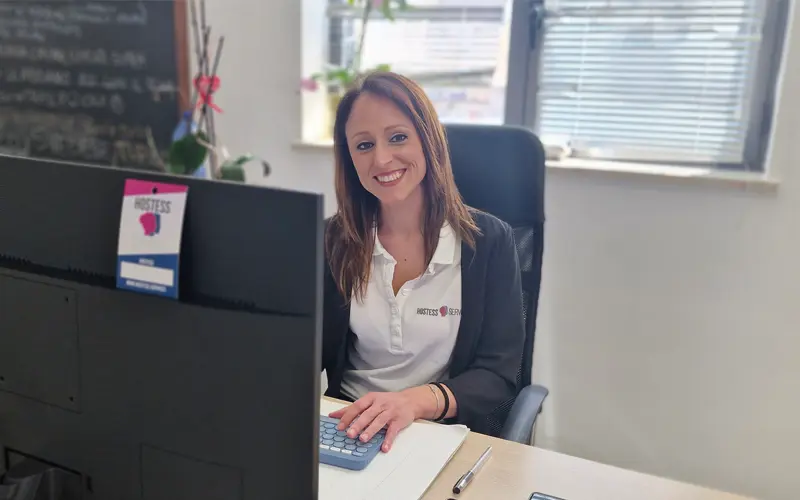 graziella-hostess-interpreti-vicenza