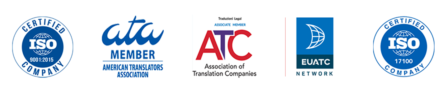 Home - Hostess e Interpreti a Vicenza