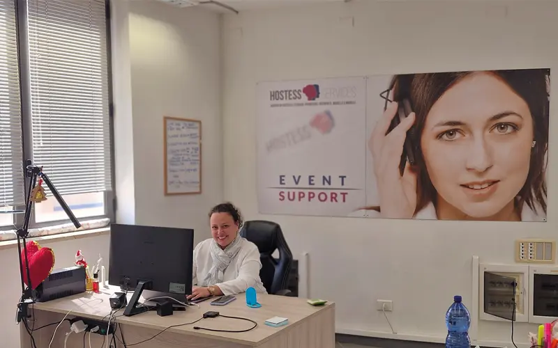 noemi-agenzia-interpretariato-vicenza