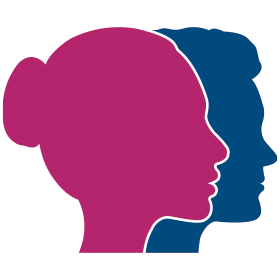 Logo Hostess Vicenza